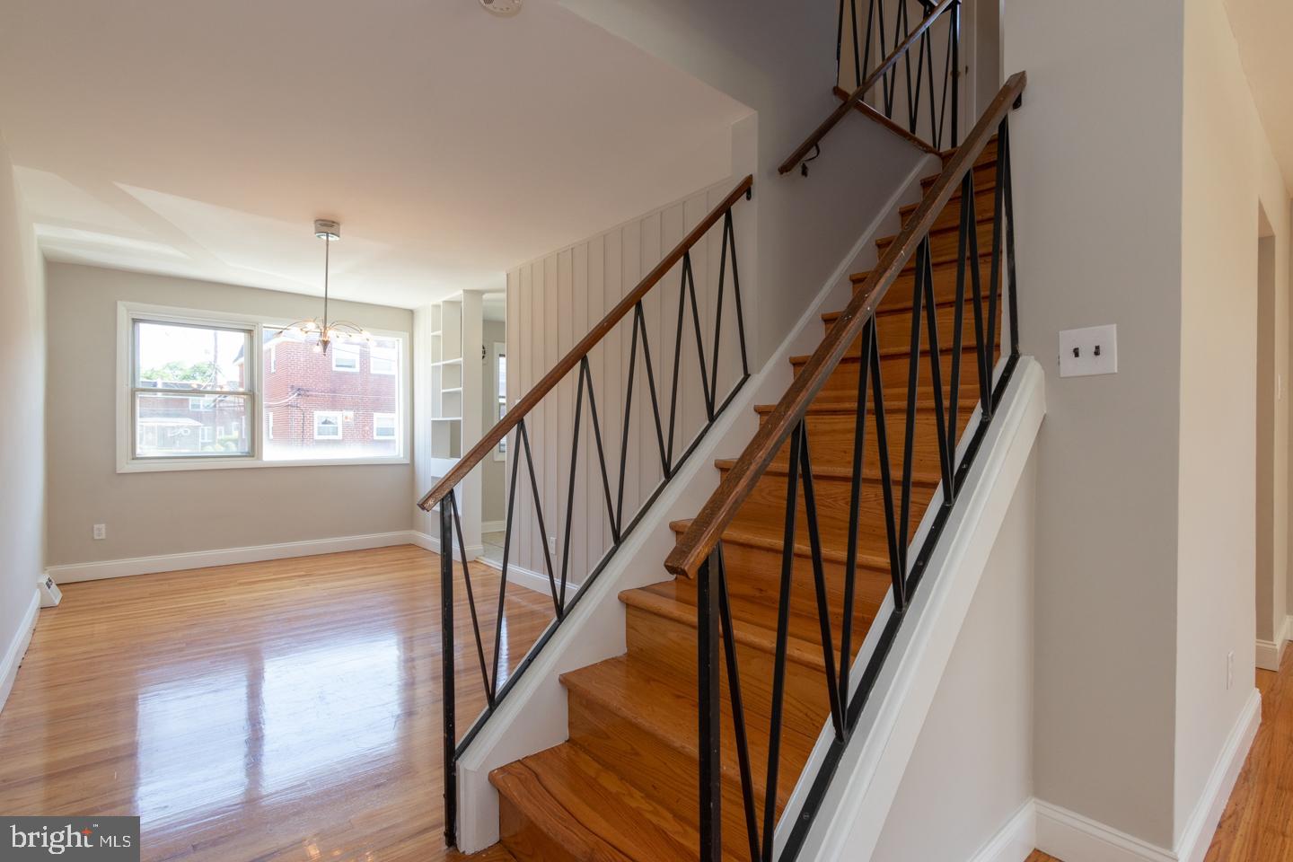 3732 Lankenau Road Philadelphia, PA 19131 - Photo 18 of 49 Gallery Image 18