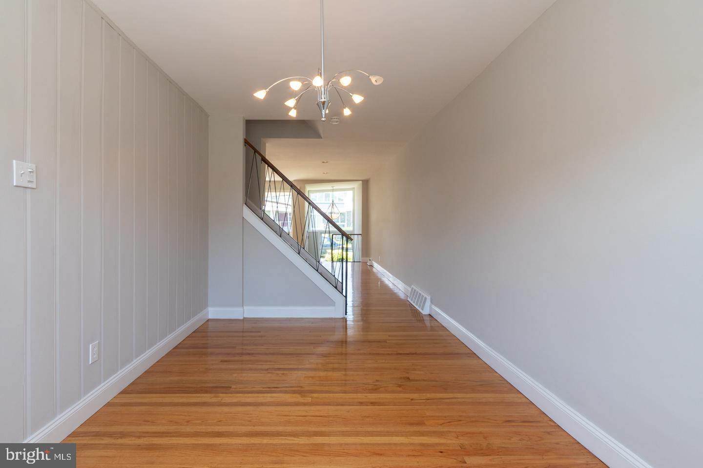 3732 Lankenau Road Philadelphia, PA 19131 - Photo 20 of 49 Gallery Image 20