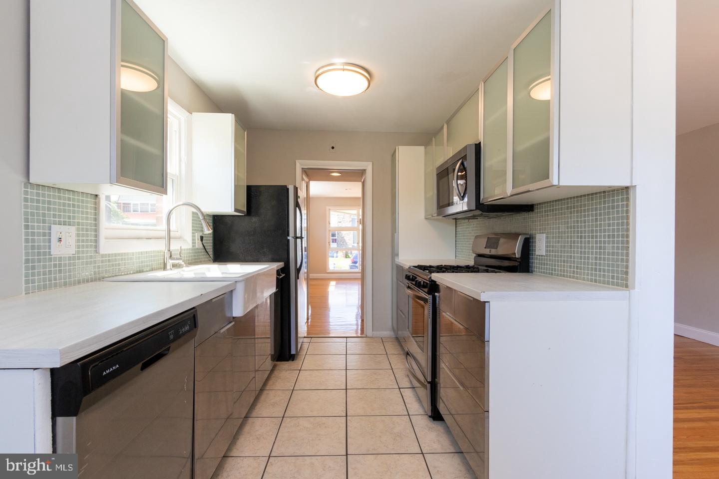 3732 Lankenau Road Philadelphia, PA 19131 - Photo 21 of 49 Gallery Image 21