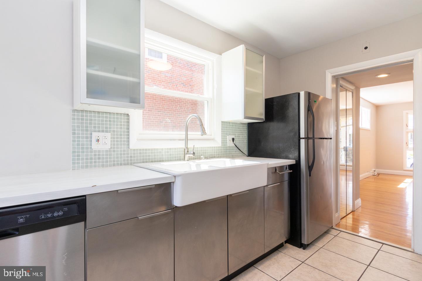 3732 Lankenau Road Philadelphia, PA 19131 - Photo 24 of 49 Gallery Image 24