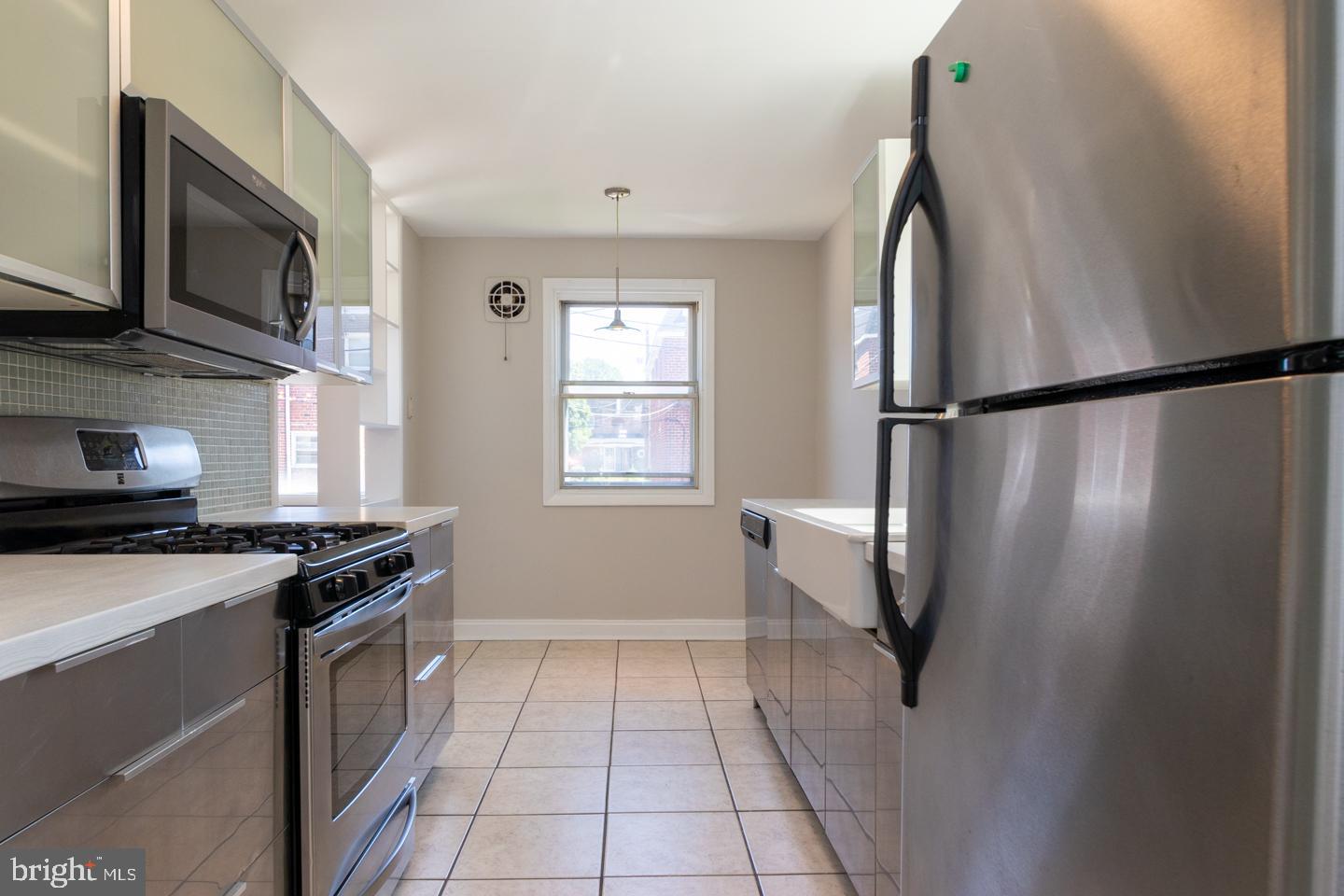 3732 Lankenau Road Philadelphia, PA 19131 - Photo 25 of 49 Gallery Image 25