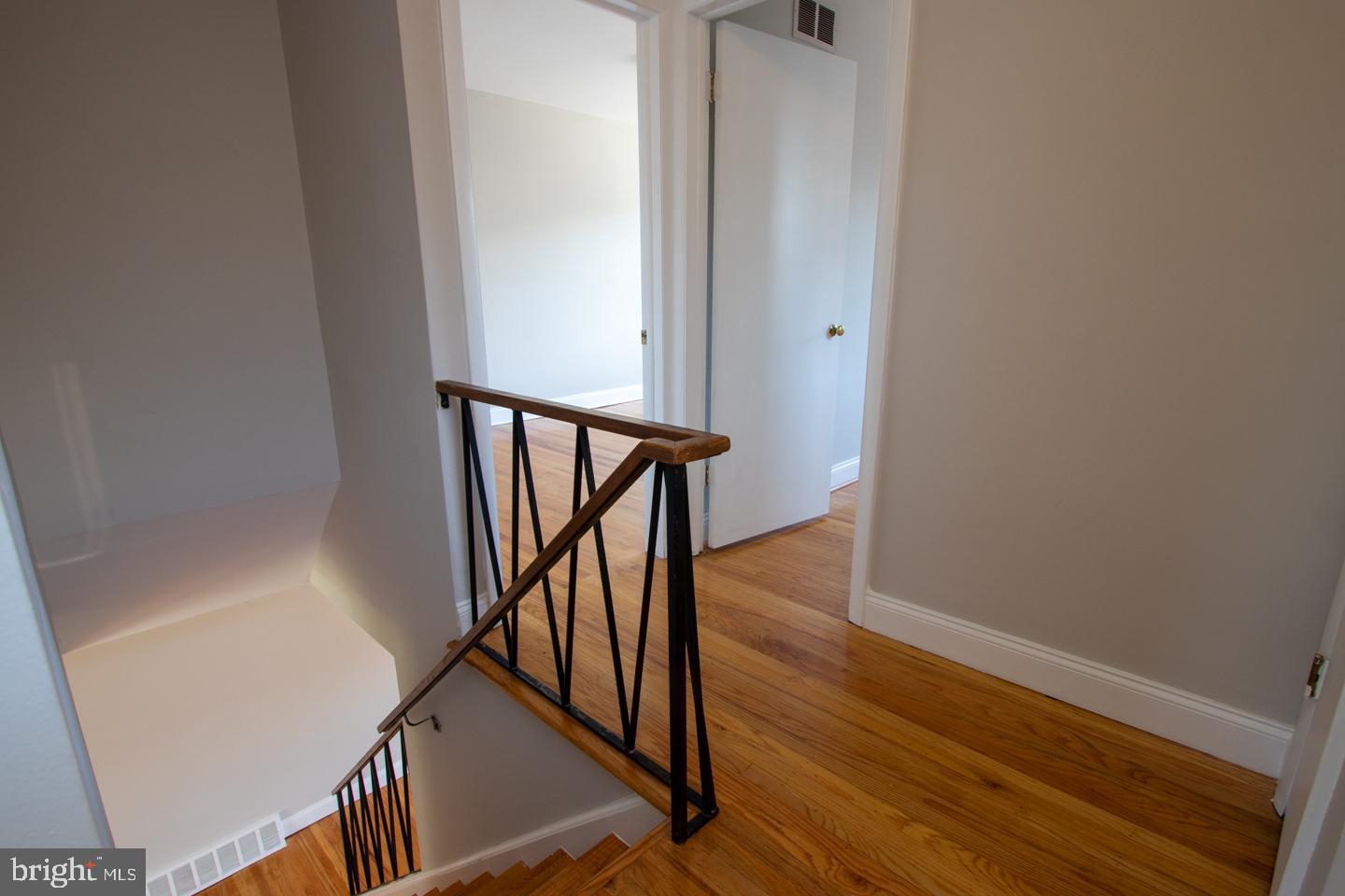 3732 Lankenau Road Philadelphia, PA 19131 - Photo 26 of 49 Gallery Image 26