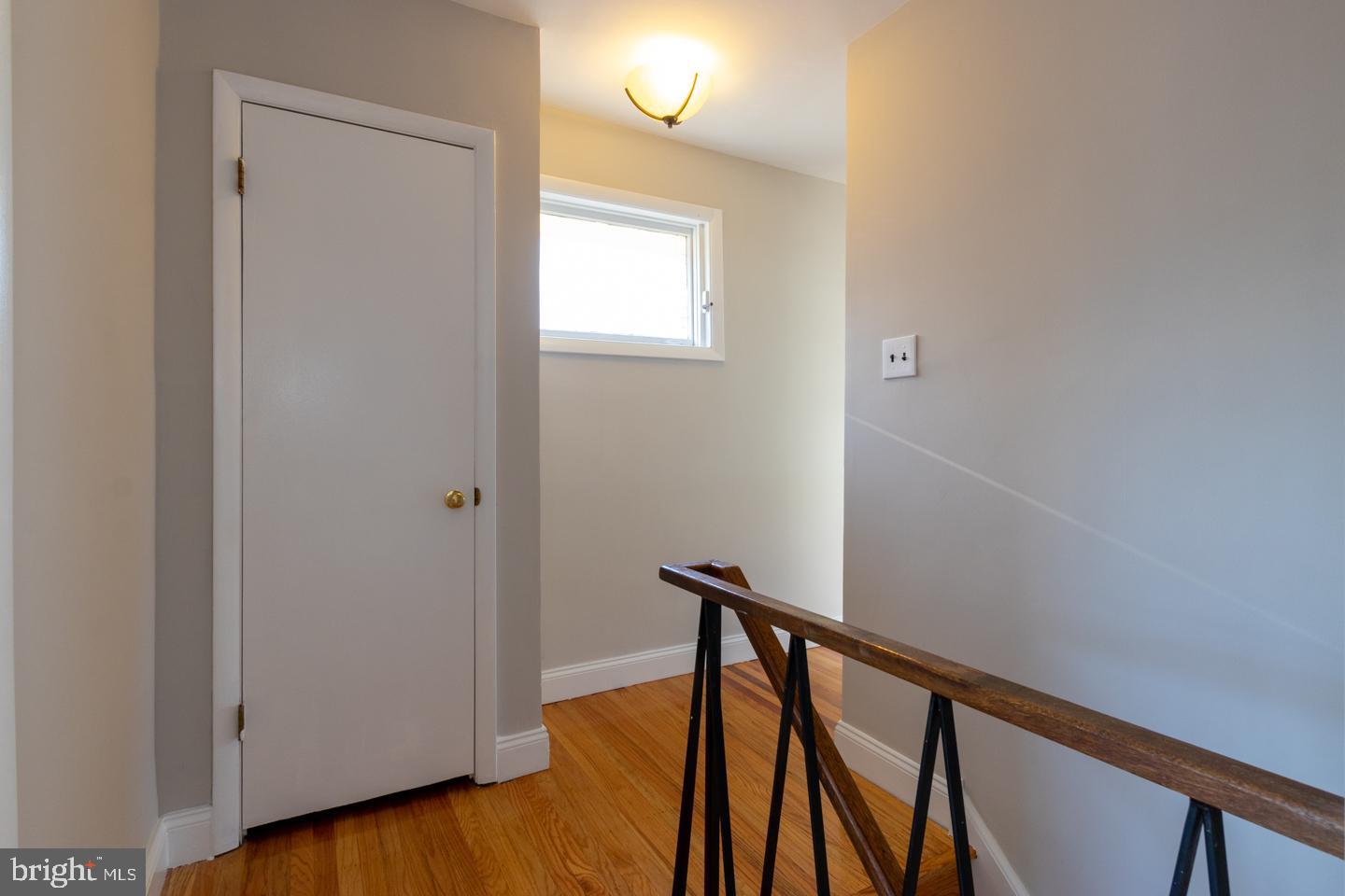 3732 Lankenau Road Philadelphia, PA 19131 - Photo 27 of 49 Gallery Image 27