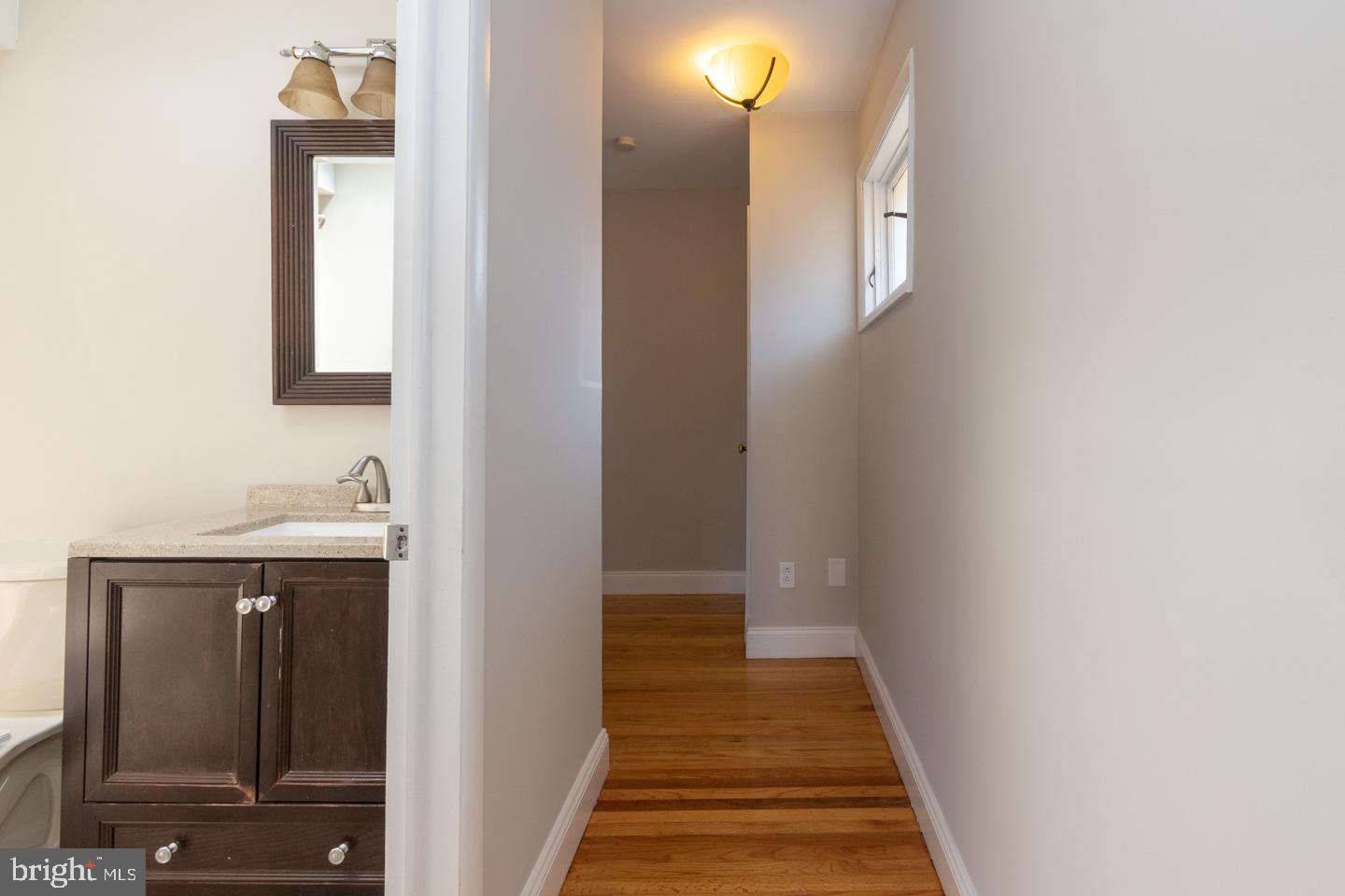 3732 Lankenau Road Philadelphia, PA 19131 - Photo 28 of 49 Gallery Image 28