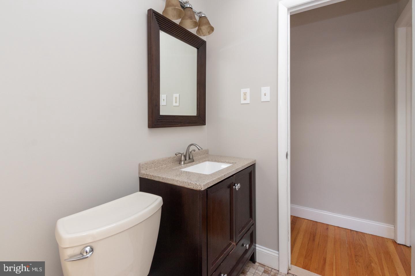 3732 Lankenau Road Philadelphia, PA 19131 - Photo 30 of 49 Gallery Image 30