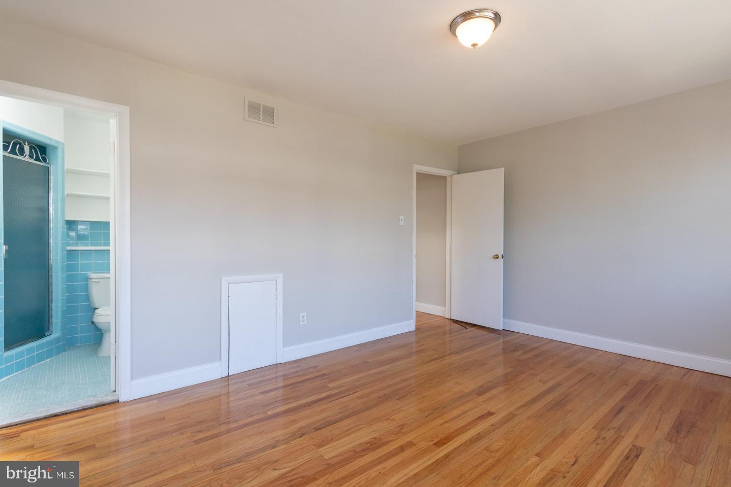 3732 Lankenau Road Philadelphia, PA 19131 - Photo 31 of 49 Gallery Image 31