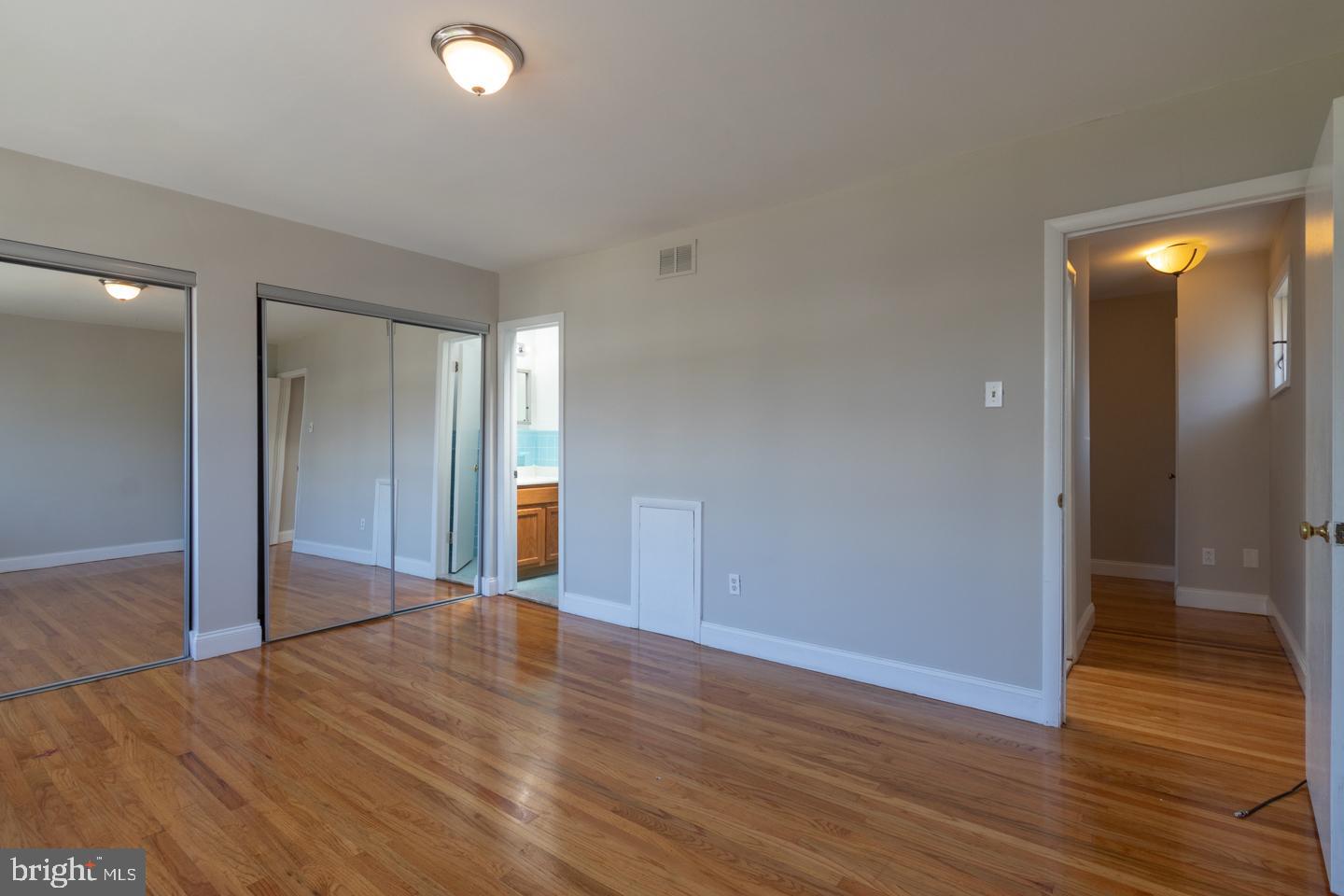 3732 Lankenau Road Philadelphia, PA 19131 - Photo 32 of 49 Gallery Image 32