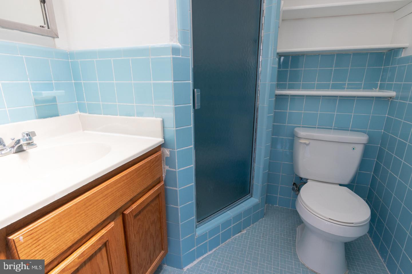 3732 Lankenau Road Philadelphia, PA 19131 - Photo 35 of 49 Gallery Image 35