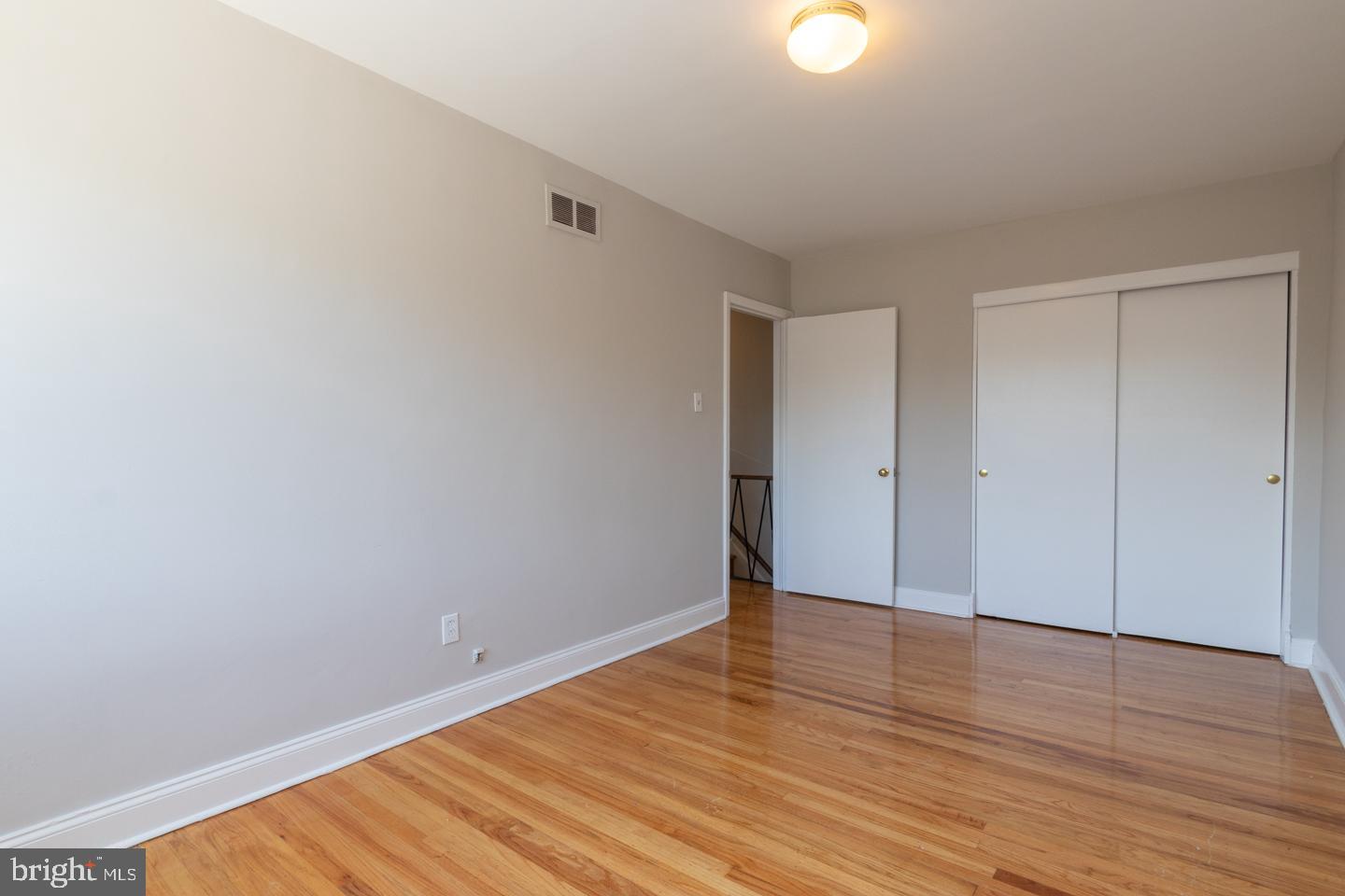 3732 Lankenau Road Philadelphia, PA 19131 - Photo 38 of 49 Gallery Image 38