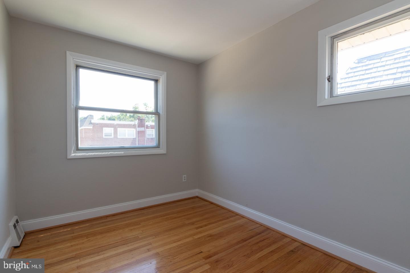 3732 Lankenau Road Philadelphia, PA 19131 - Photo 39 of 49 Gallery Image 39