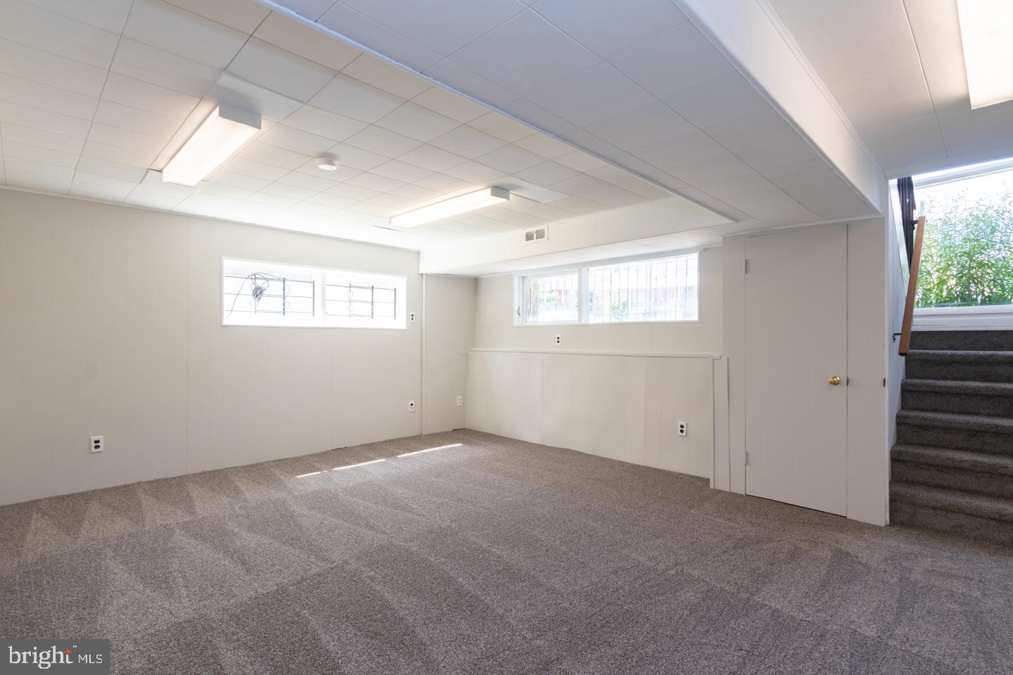 3732 Lankenau Road Philadelphia, PA 19131 - Photo 43 of 49 Gallery Image 43