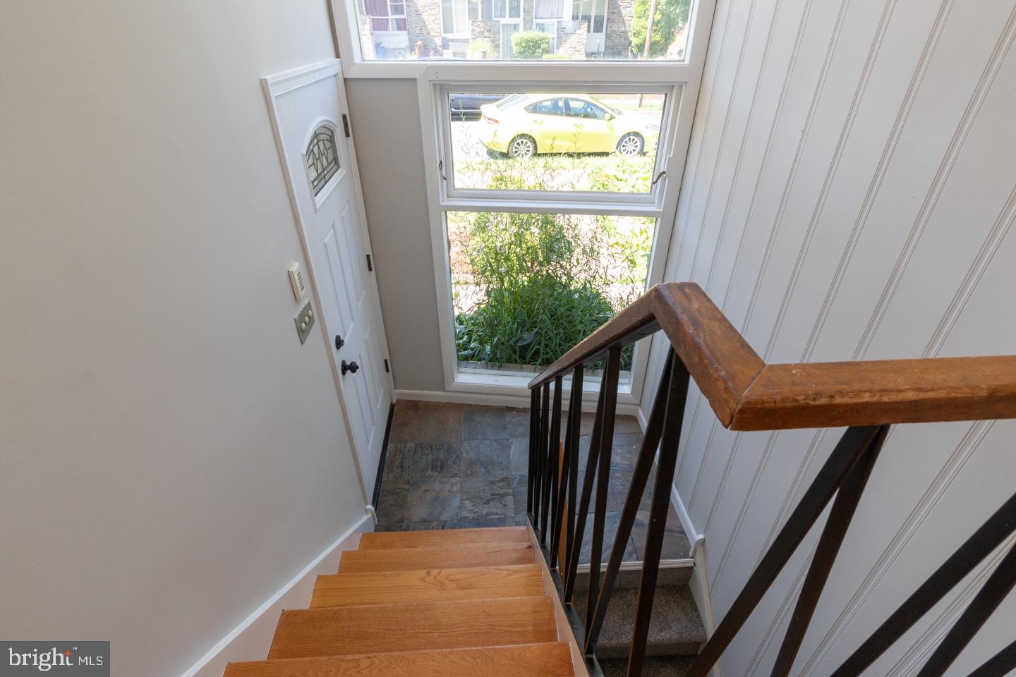 3732 Lankenau Road Philadelphia, PA 19131 - Photo 10 of 49 Gallery Image 10