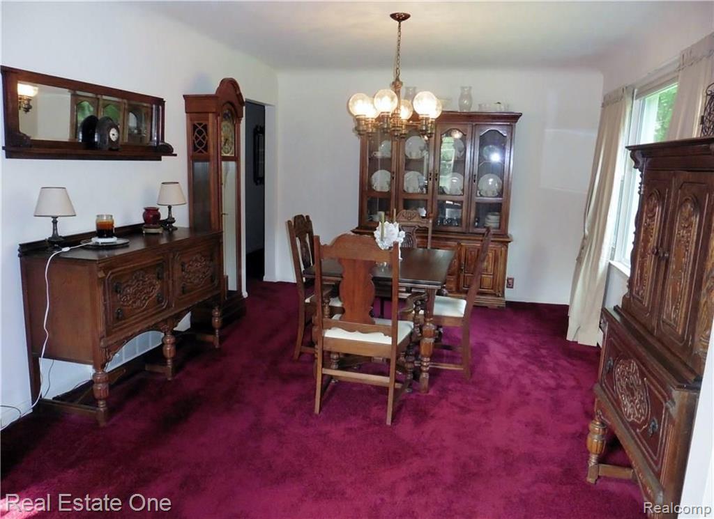 52815 Twelve Mile Road Wixom, MI 48393 - Photo 9 of 22