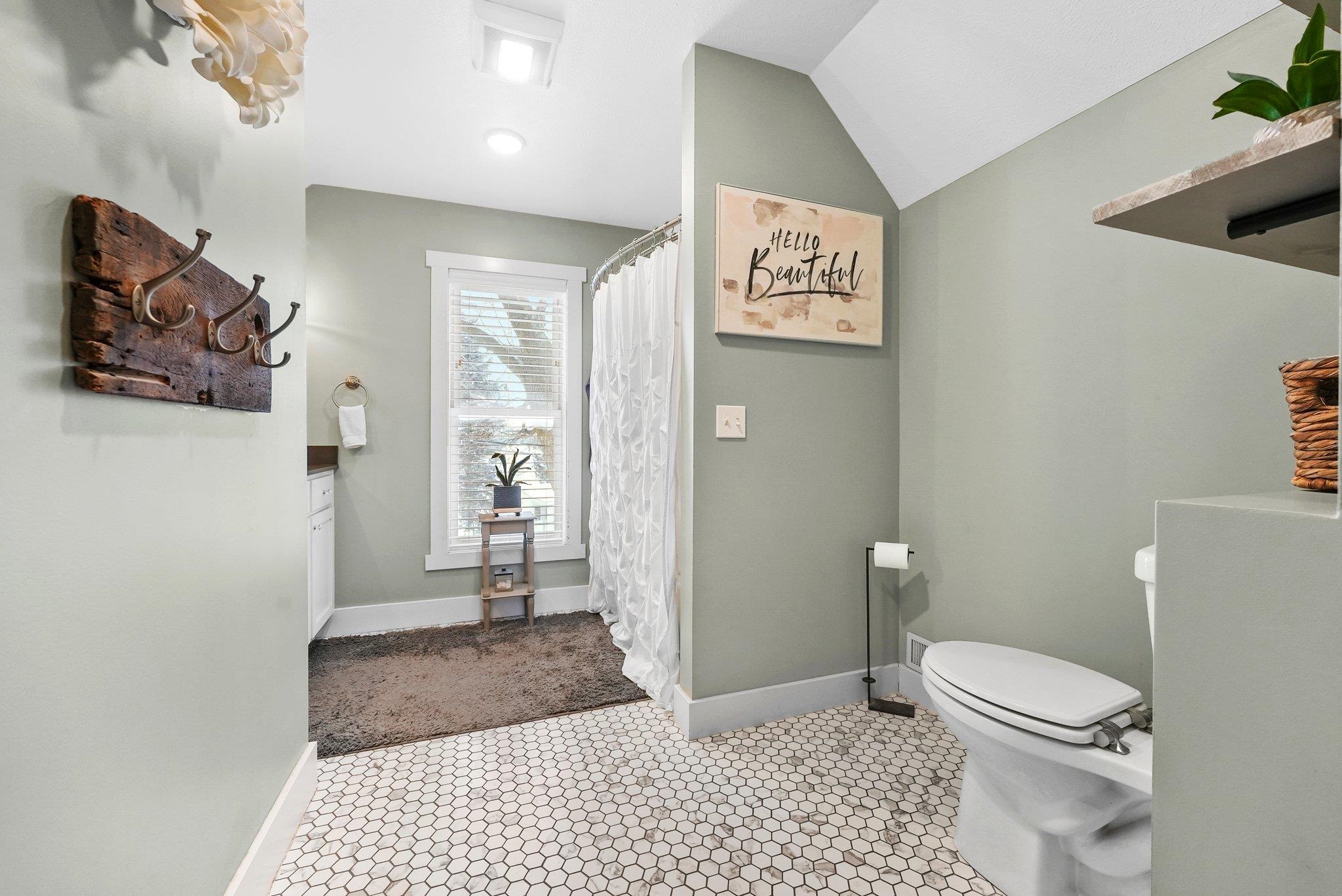 9103 County Line Road Marion, MI 49665 - Photo 44 of 60
