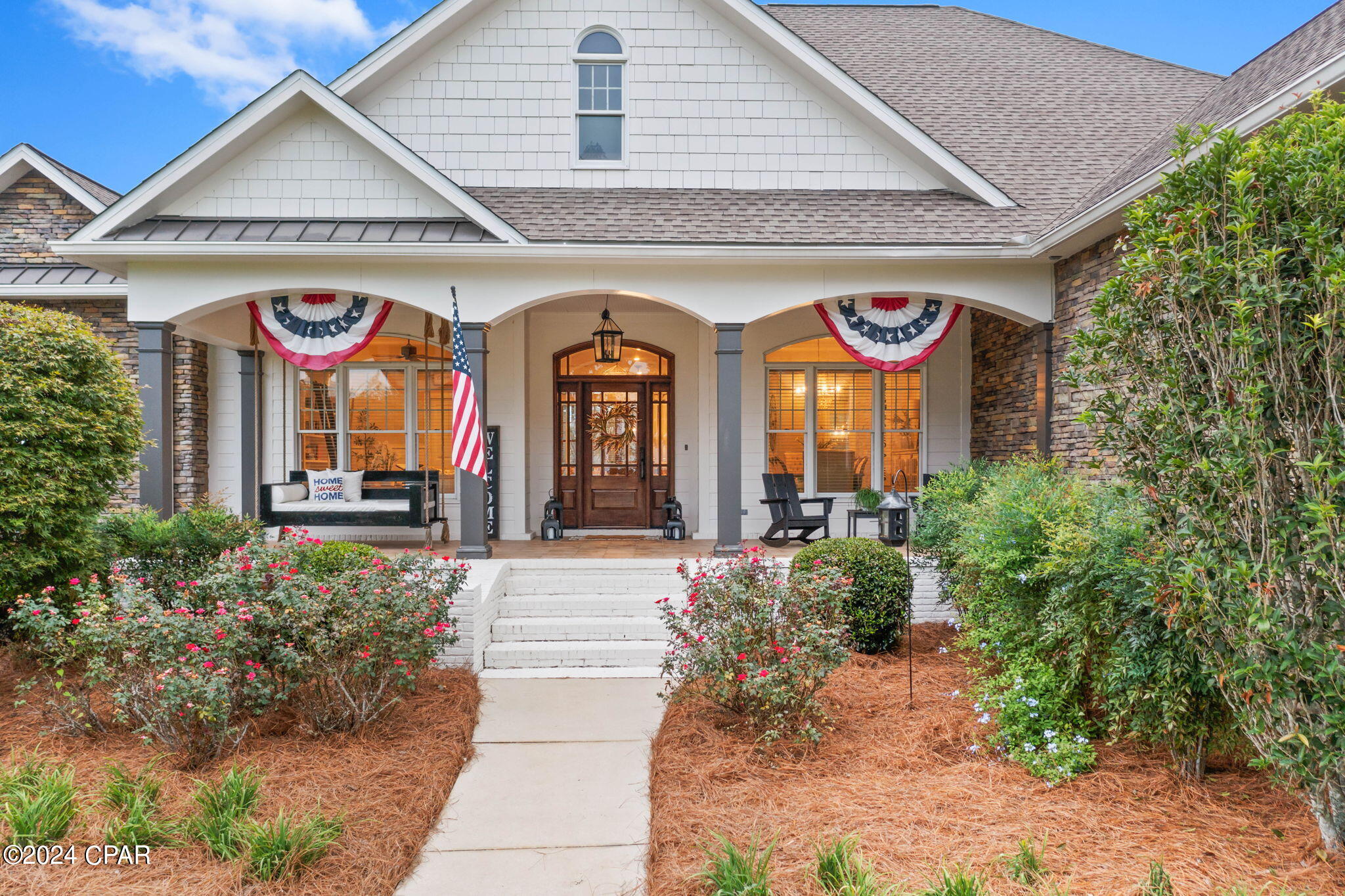 808 Corbin Road Chipley, FL 32428 - Photo 50 of 64
