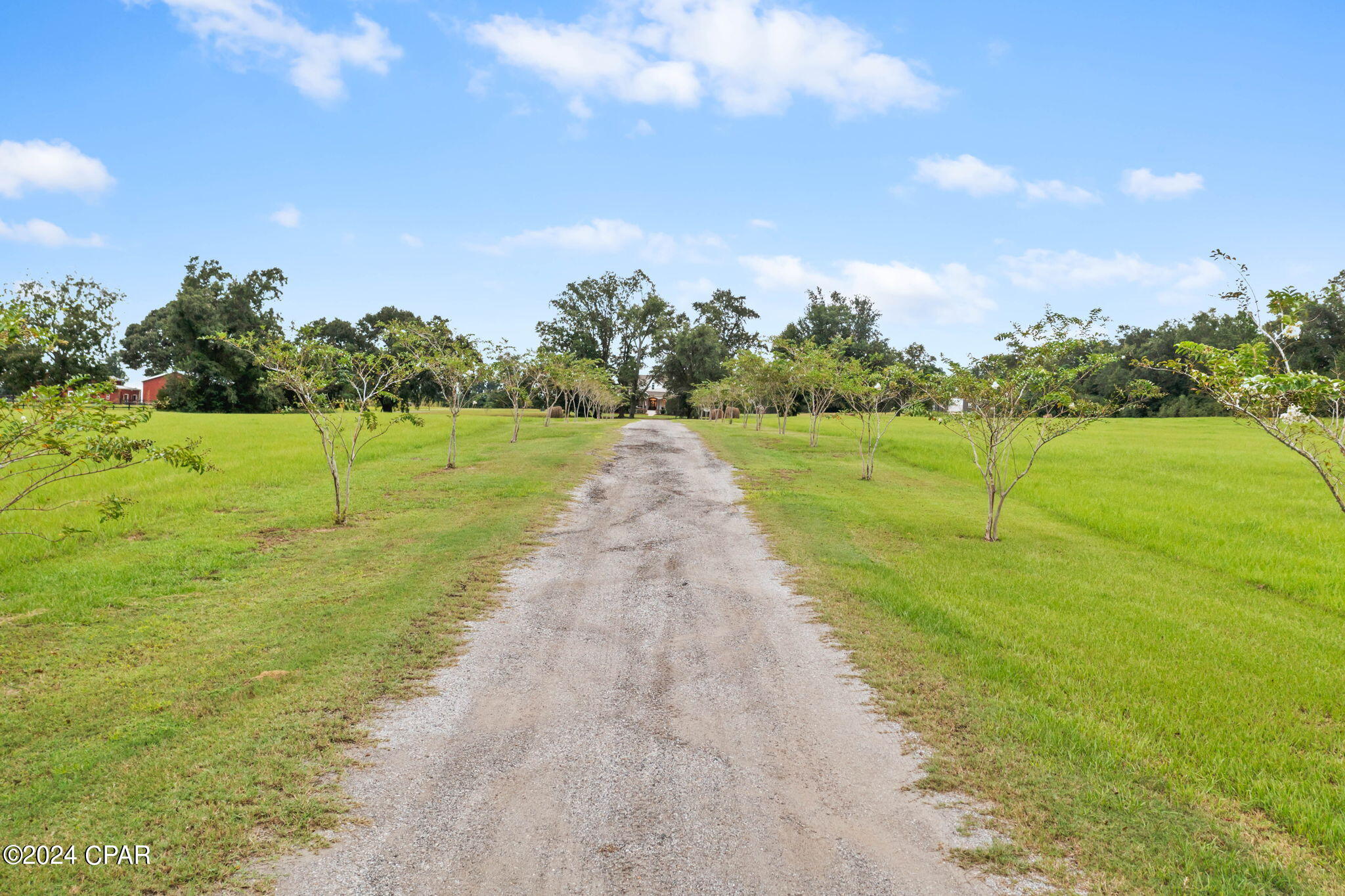 808 Corbin Road Chipley, FL 32428 - Photo 54 of 64
