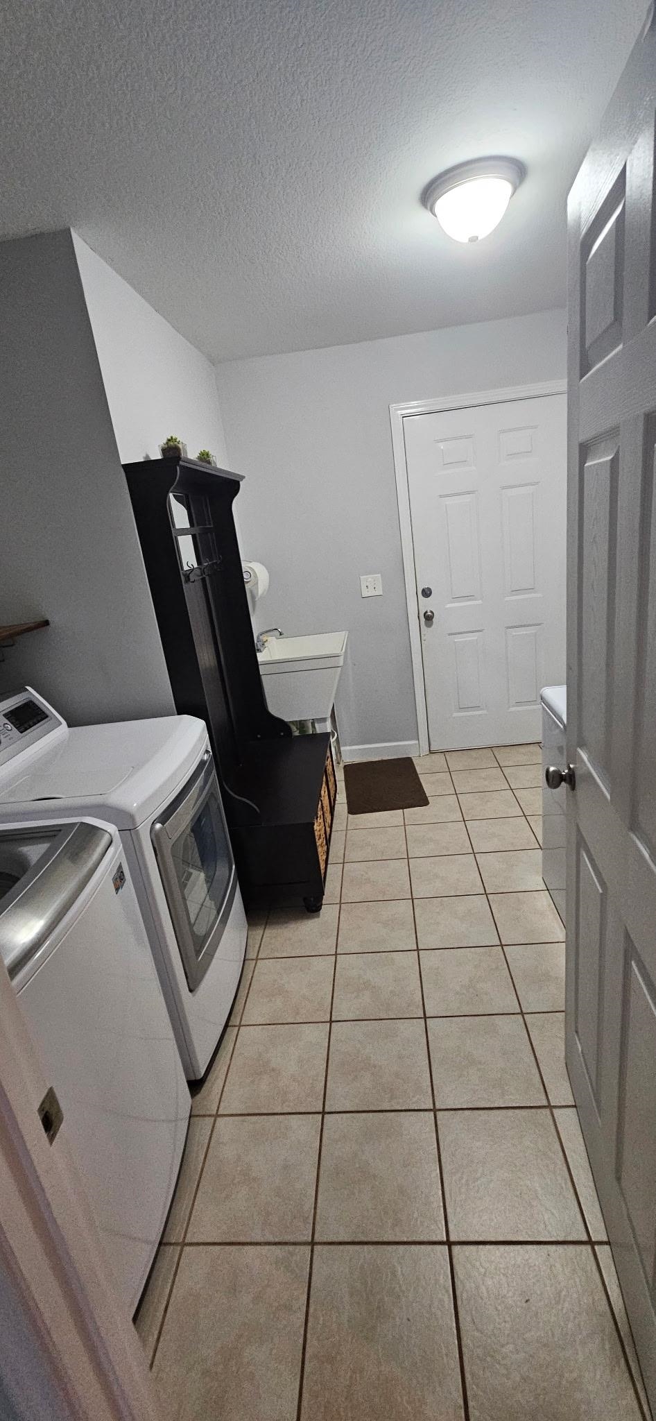 1215 Bishop Road Inman, SC 29349 - Photo 19 of 23