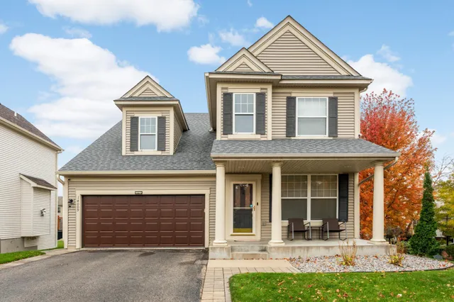 $3,650 | 14009 52nd Avenue North, Plymouth, MN 55446