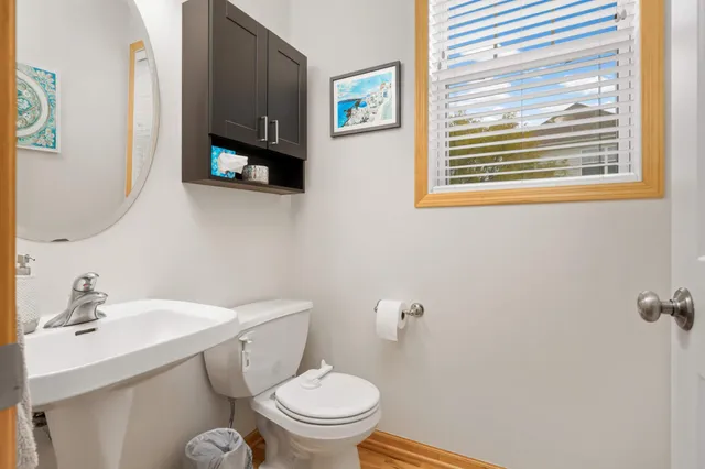 $3,650 | 14009 52nd Avenue North, Plymouth, MN 55446