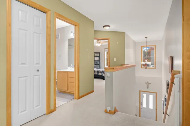 $3,650 | 14009 52nd Avenue North, Plymouth, MN 55446