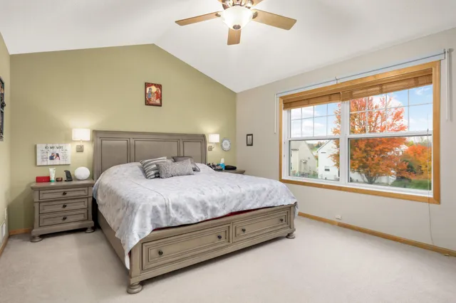 $3,650 | 14009 52nd Avenue North, Plymouth, MN 55446