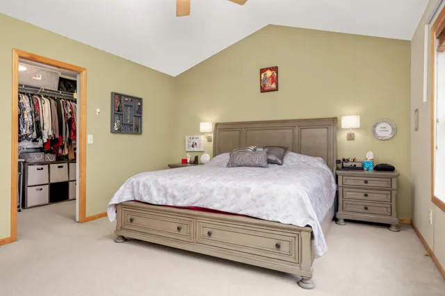 $3,650 | 14009 52nd Avenue North, Plymouth, MN 55446