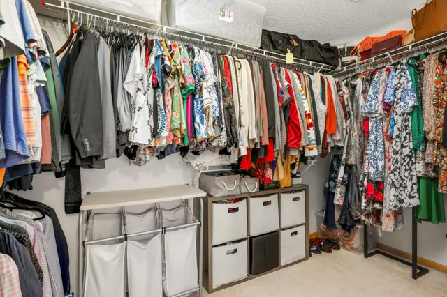 $3,650 | 14009 52nd Avenue North, Plymouth, MN 55446