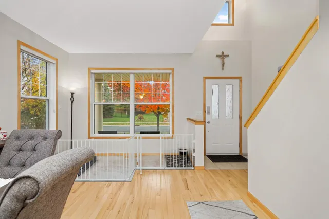 $3,650 | 14009 52nd Avenue North, Plymouth, MN 55446