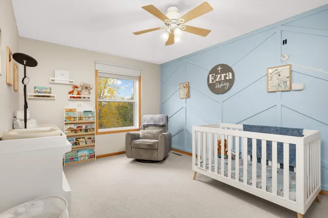 $3,650 | 14009 52nd Avenue North, Plymouth, MN 55446