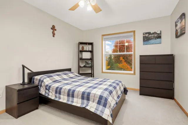 $3,650 | 14009 52nd Avenue North, Plymouth, MN 55446