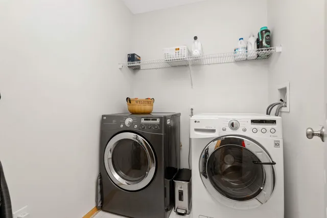 $3,650 | 14009 52nd Avenue North, Plymouth, MN 55446