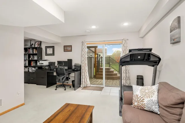 $3,650 | 14009 52nd Avenue North, Plymouth, MN 55446