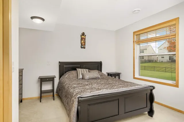 $3,650 | 14009 52nd Avenue North, Plymouth, MN 55446