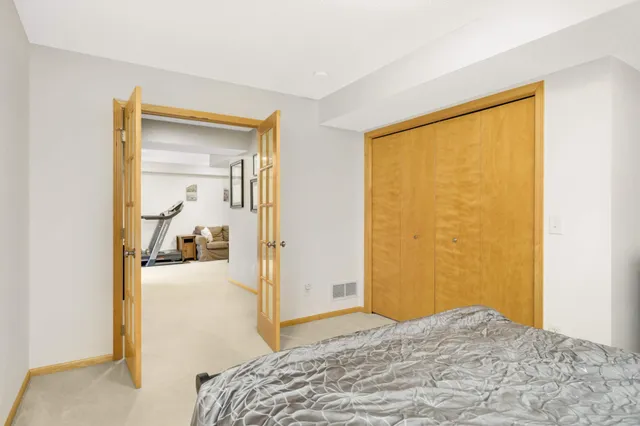 $3,650 | 14009 52nd Avenue North, Plymouth, MN 55446