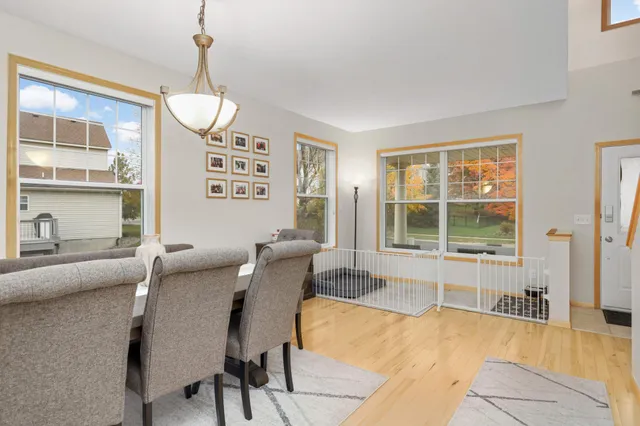 $3,650 | 14009 52nd Avenue North, Plymouth, MN 55446