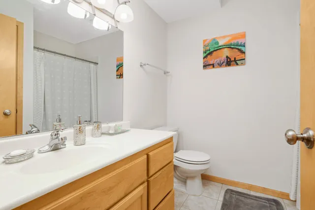 $3,650 | 14009 52nd Avenue North, Plymouth, MN 55446