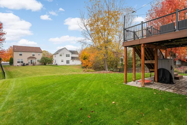 $3,650 | 14009 52nd Avenue North, Plymouth, MN 55446