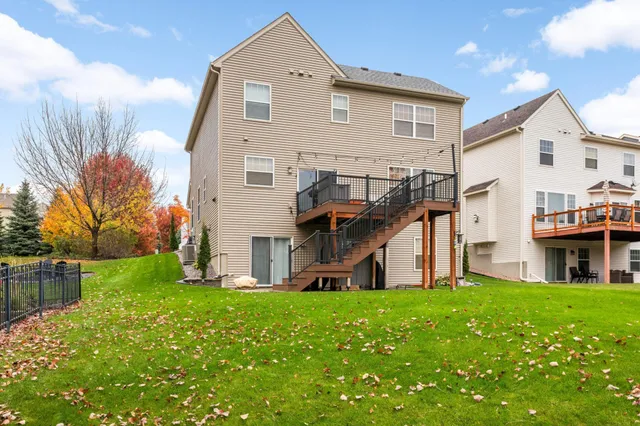 $3,650 | 14009 52nd Avenue North, Plymouth, MN 55446