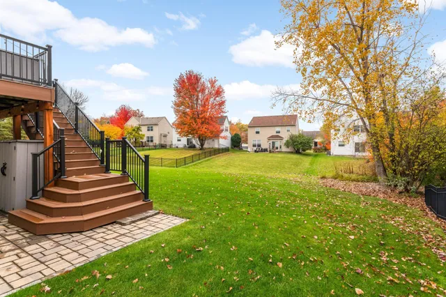 $3,650 | 14009 52nd Avenue North, Plymouth, MN 55446