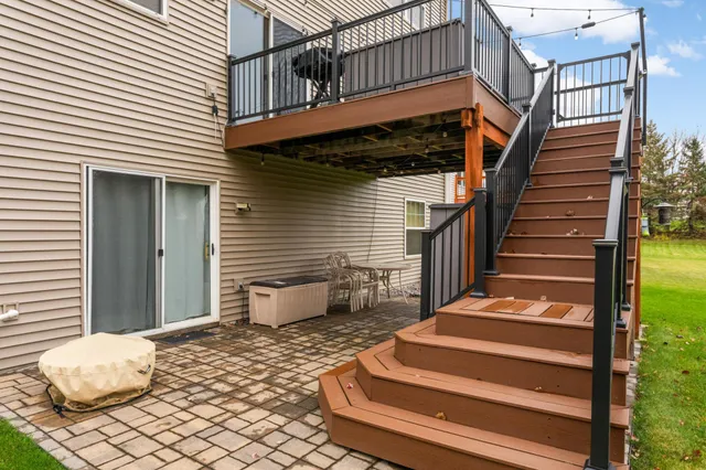 $3,650 | 14009 52nd Avenue North, Plymouth, MN 55446