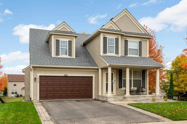 $3,650 | 14009 52nd Avenue North, Plymouth, MN 55446