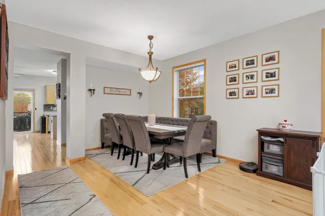 $3,650 | 14009 52nd Avenue North, Plymouth, MN 55446