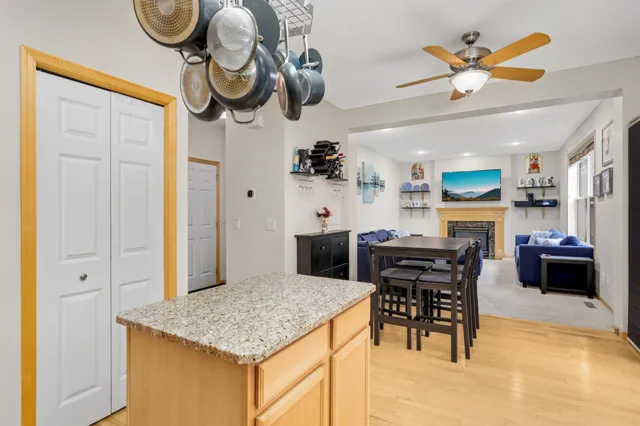 $3,650 | 14009 52nd Avenue North, Plymouth, MN 55446