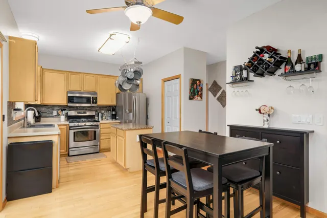 $3,650 | 14009 52nd Avenue North, Plymouth, MN 55446