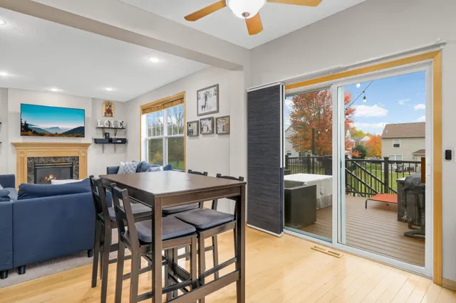 $3,650 | 14009 52nd Avenue North, Plymouth, MN 55446