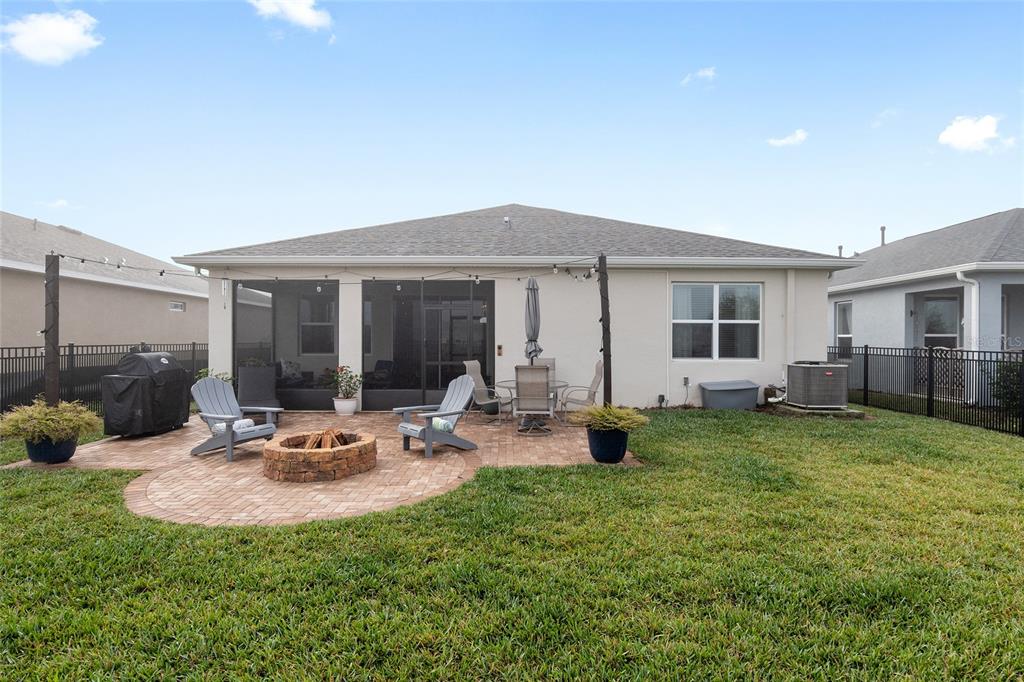 5499 Northwest 43rd Ln Road Ocala, FL 34482 - Photo 43 of 48
