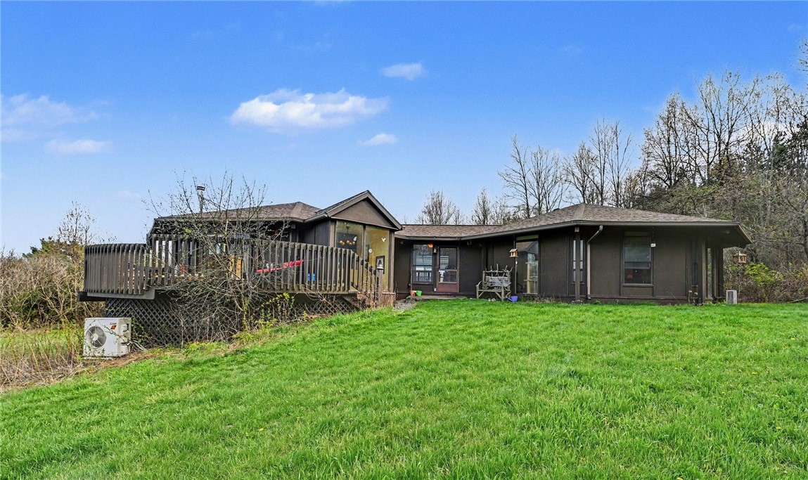 3349 County Road Watkins Glen, NY 14891 - Photo 2 of 34