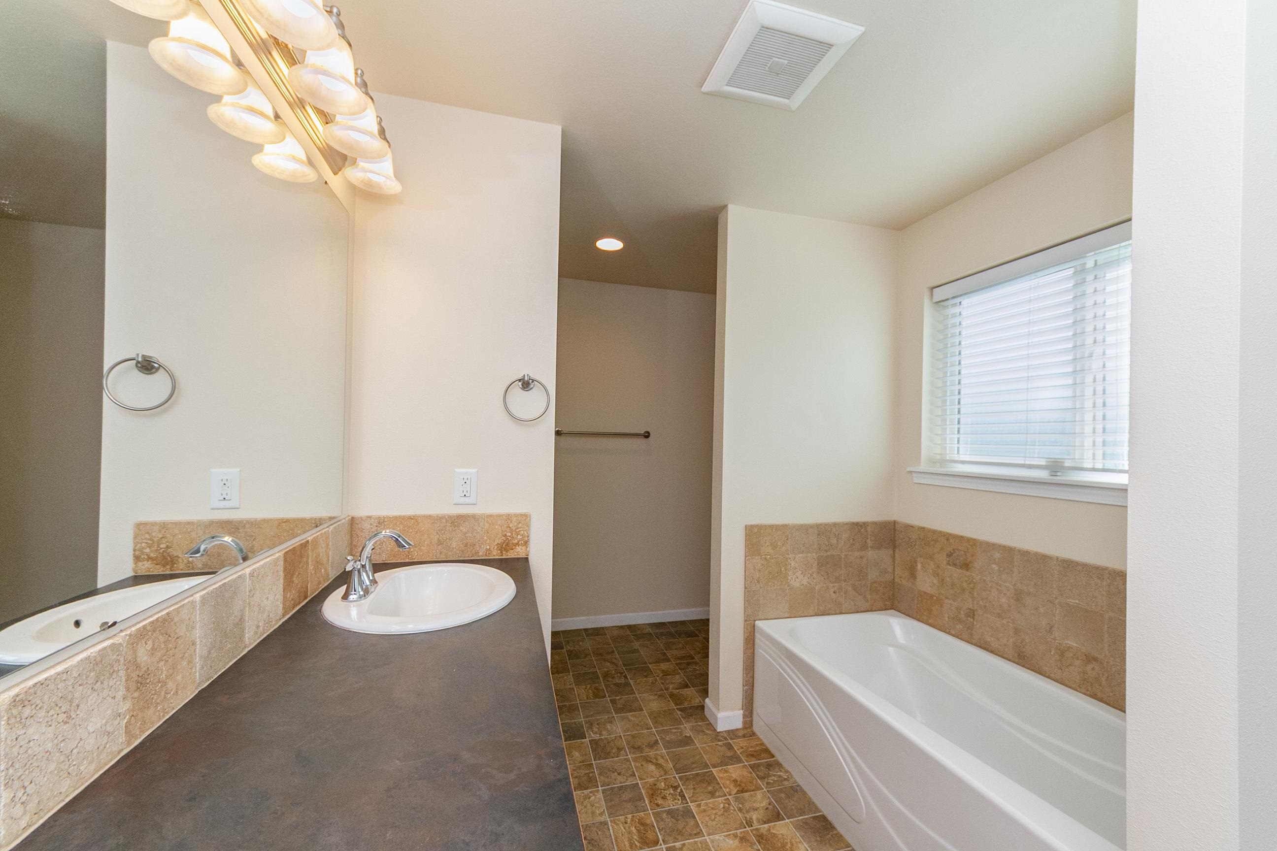 27509 North Perry Road Chattaroy, WA 99003 - Photo 20 of 50