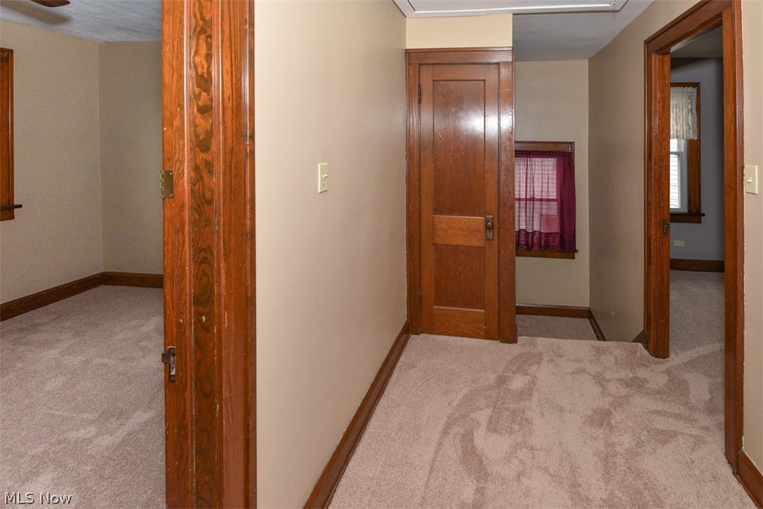 12921 Orme Road Cleveland, OH 44125 - Photo 19 of 35 Gallery Image 19