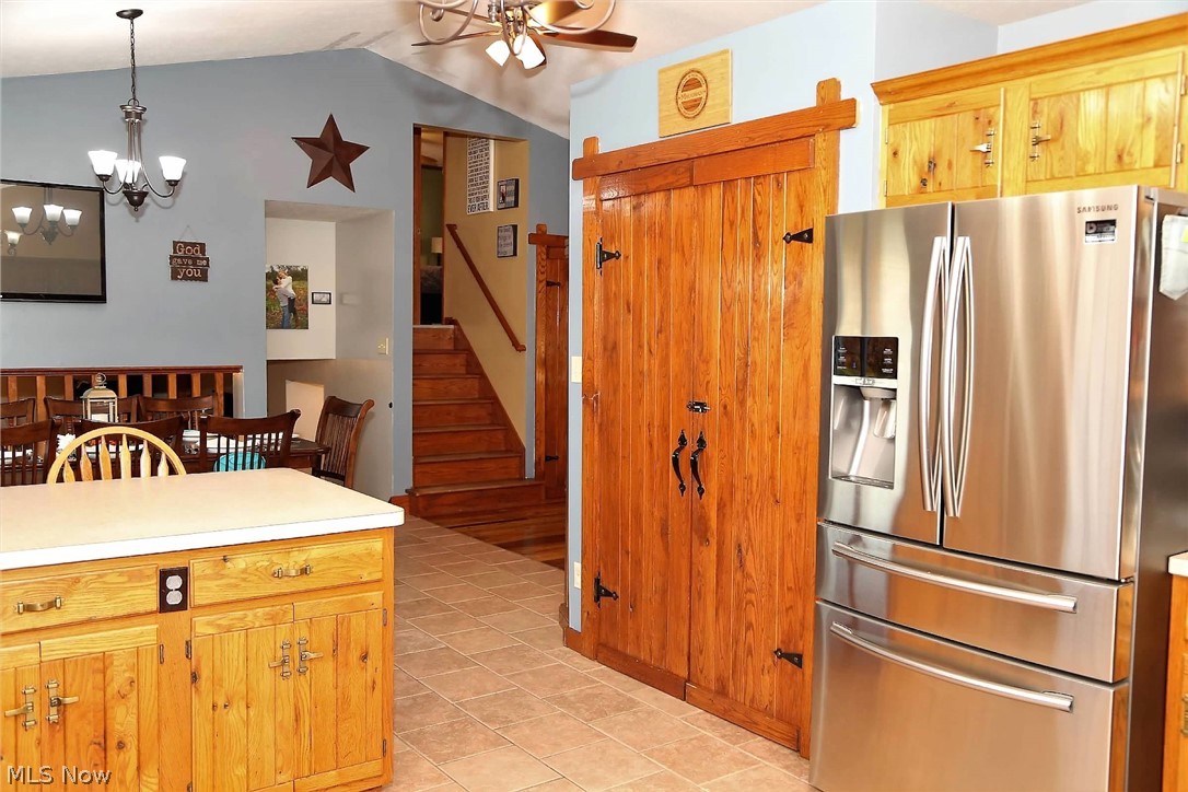 6675 Moff Road Atwater, OH 44201 - Photo 12 of 27 Gallery Image 12